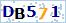 Click Refresh verification code