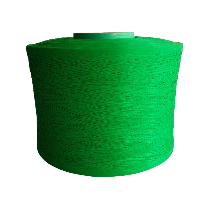 150d/36f polyester garen