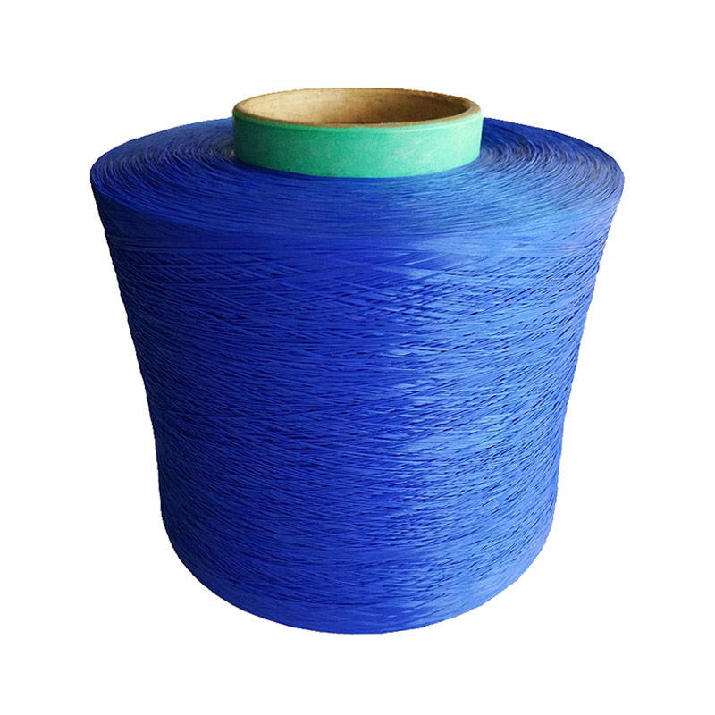 Hoe polypropyleen twist -garen de verpakkingsindustrie transformeert