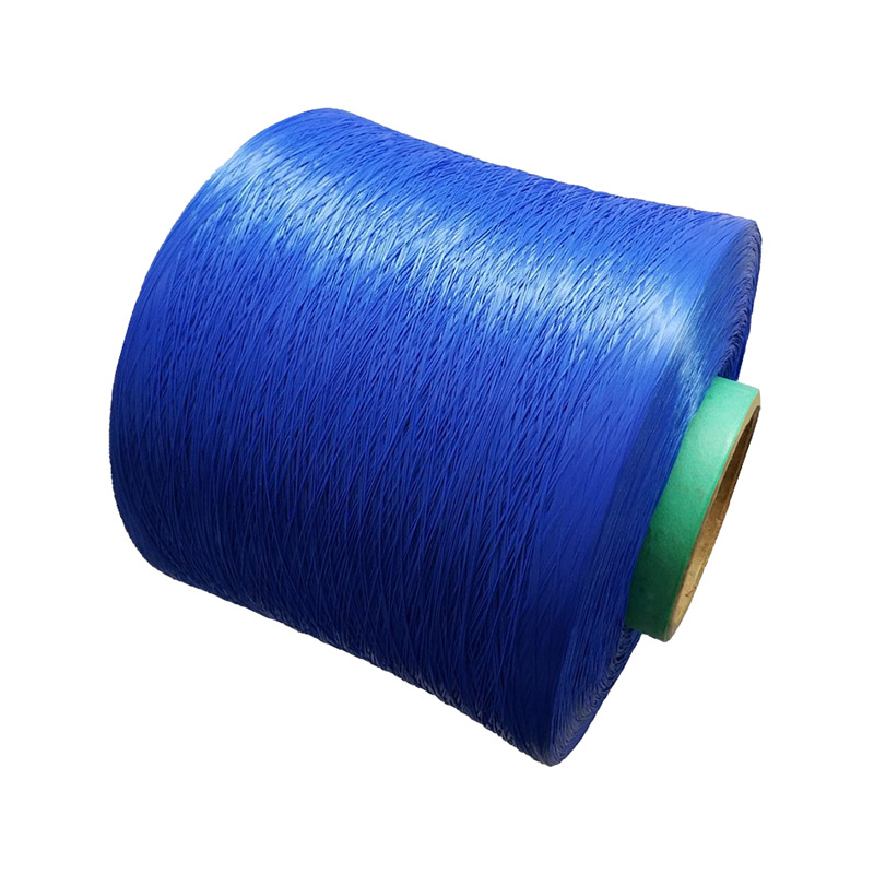 AC DC Hybrid Solar Pool Pomp met zonne -omvormer