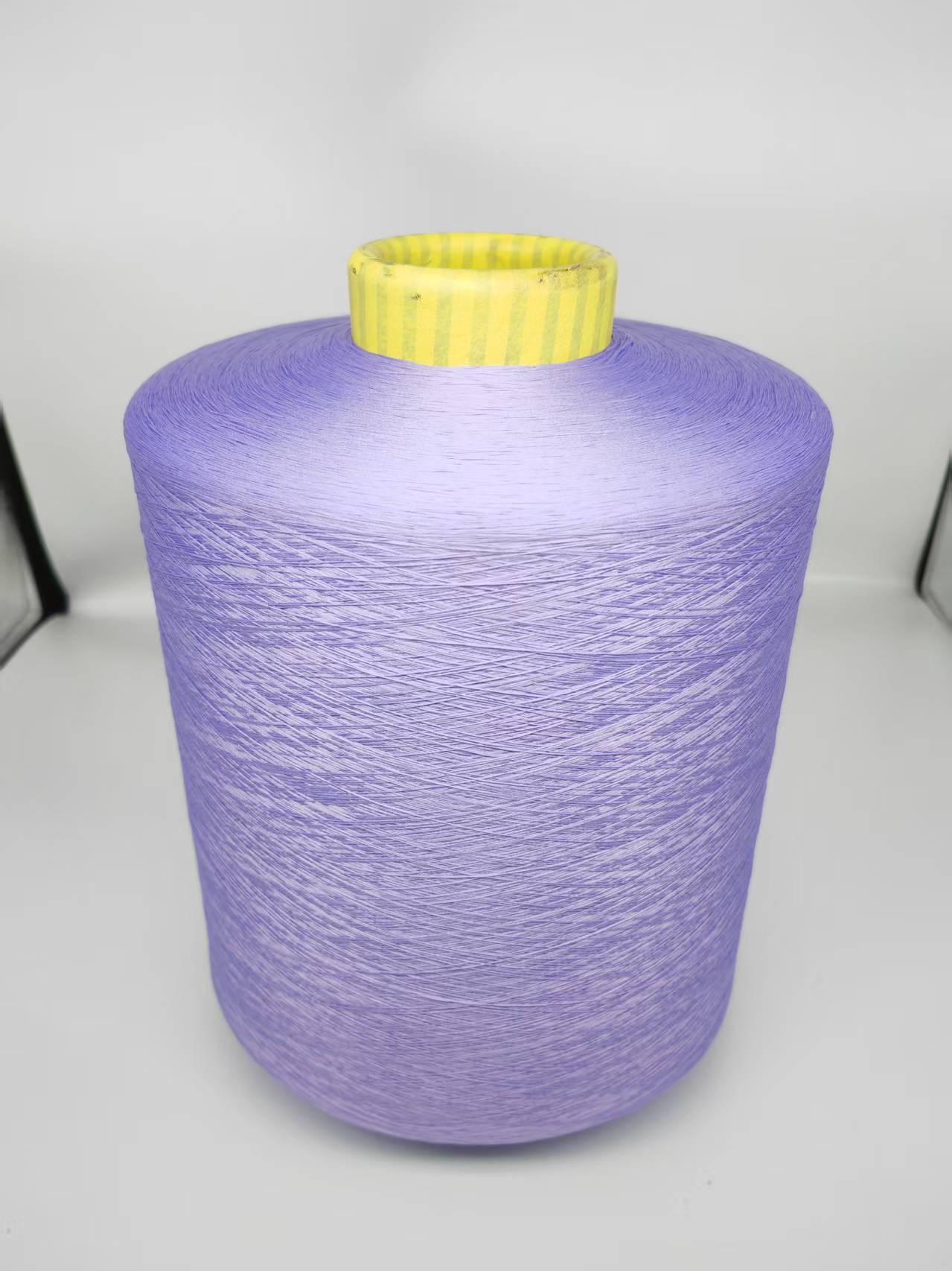 300D/96F polyester garen