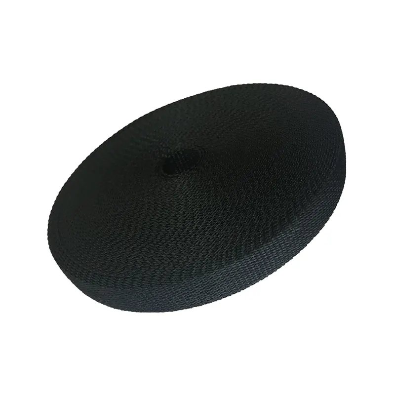 Riemwebbing
