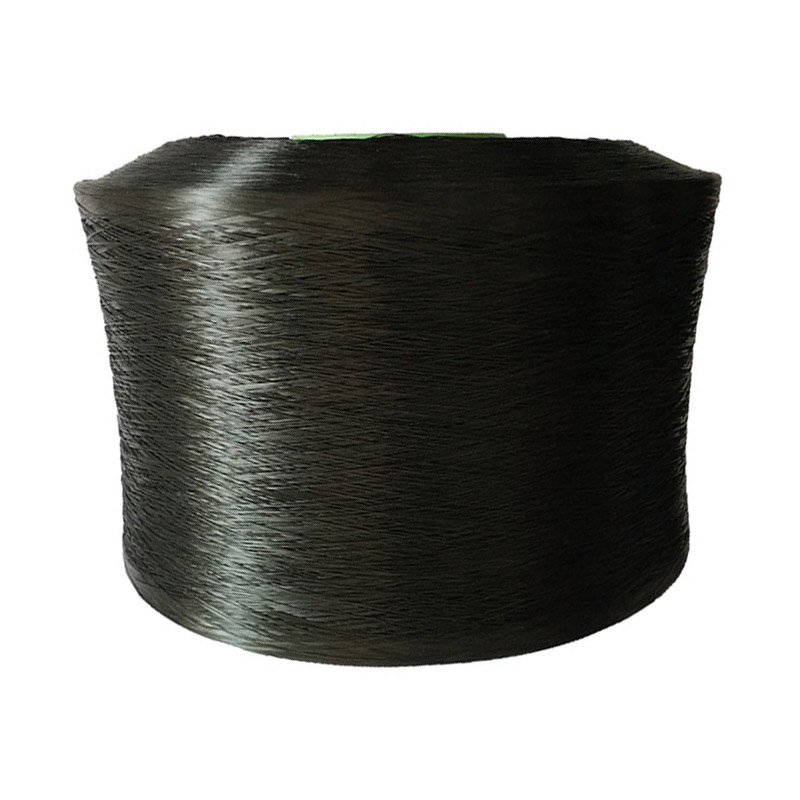 Kleur pp holgaren