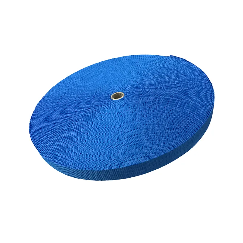 Eco-vriendelijke polyester tape