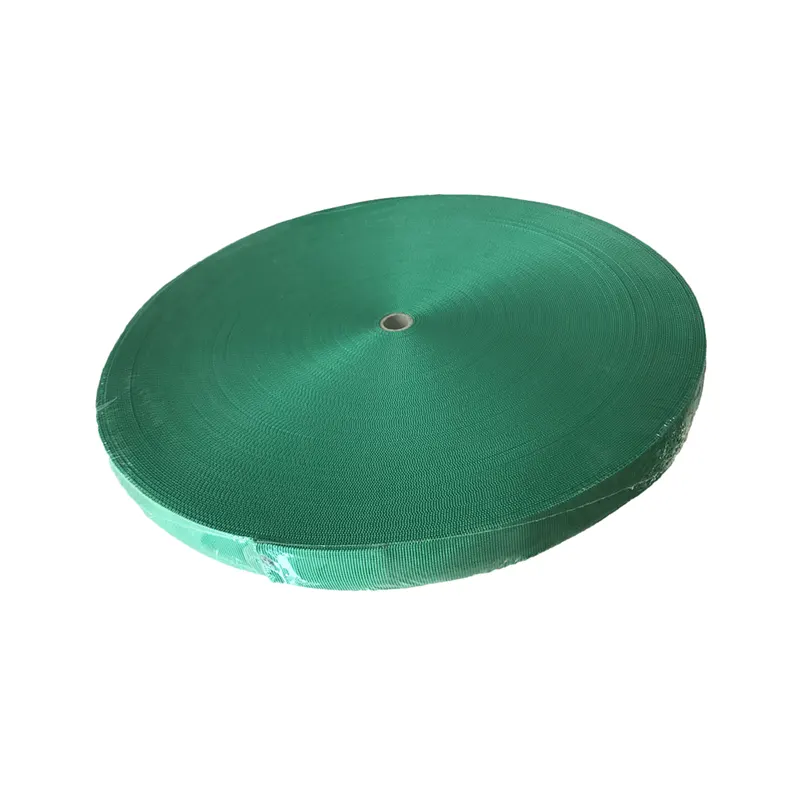 Elastisch PP Webbing