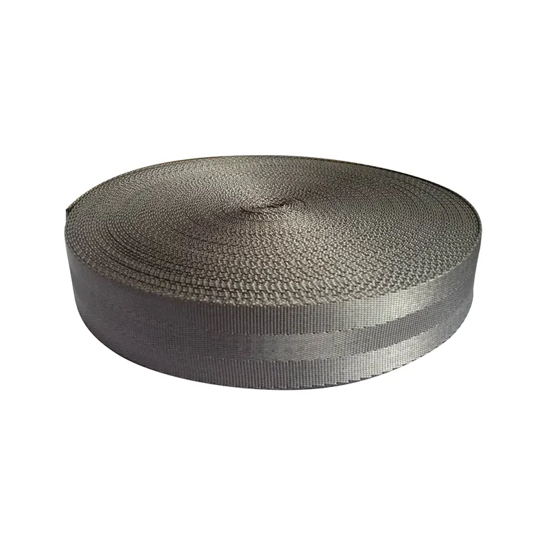 Elastische banden