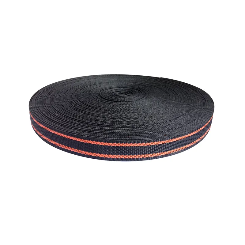 Meubels PP Webbing