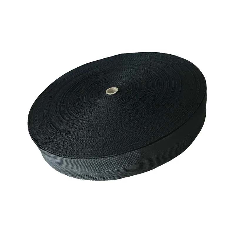 Buitenmeubels Webbing