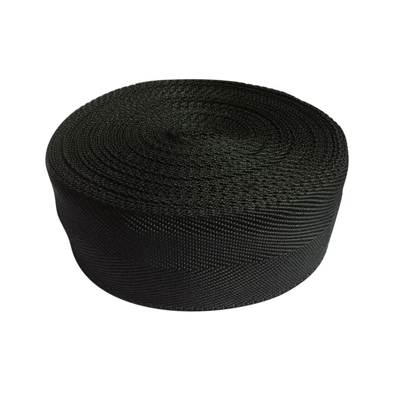 Herringband webbing