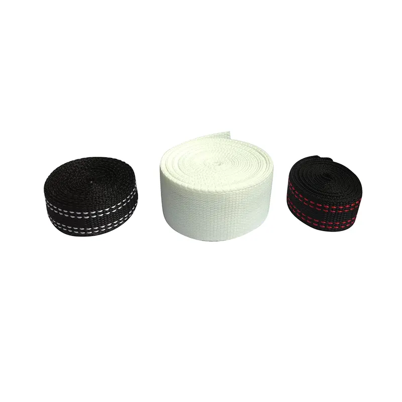 Buiten PP -tape