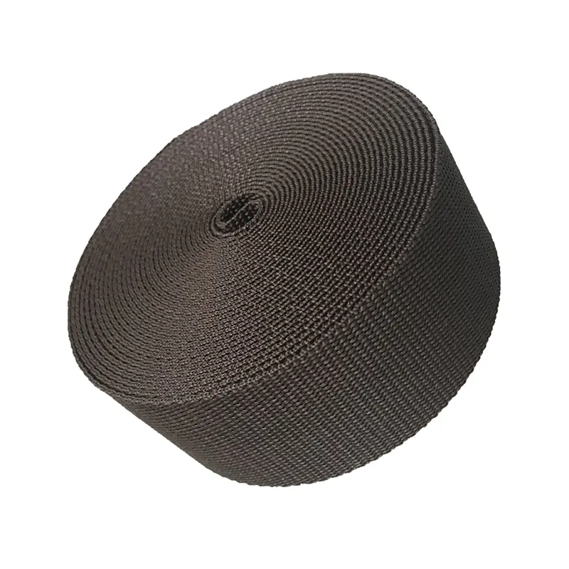 Polpro industrieel webbing